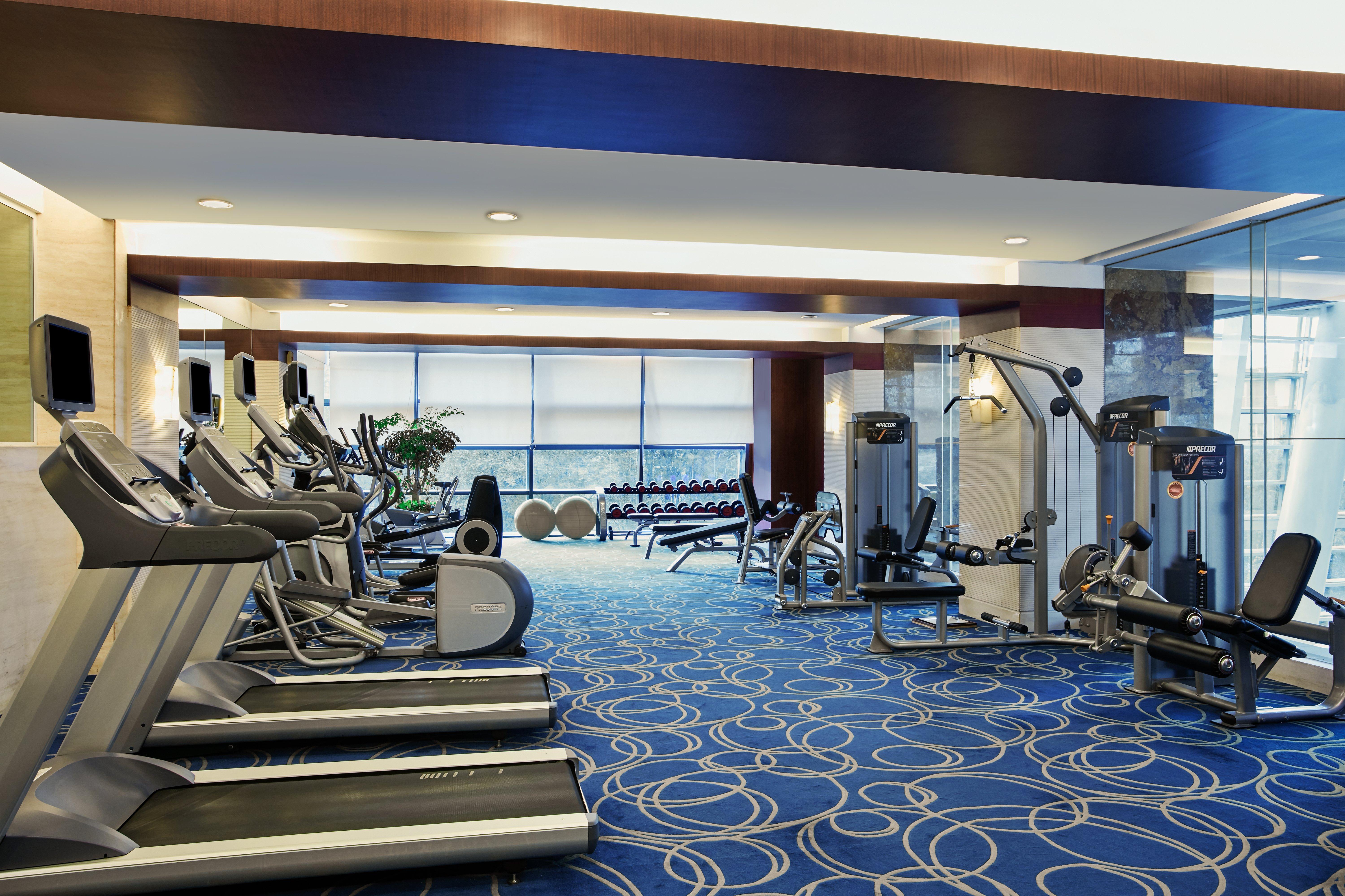 Crowne Plaza Beijing International Airport By Ihg Hotell Shunyi Exteriör bild