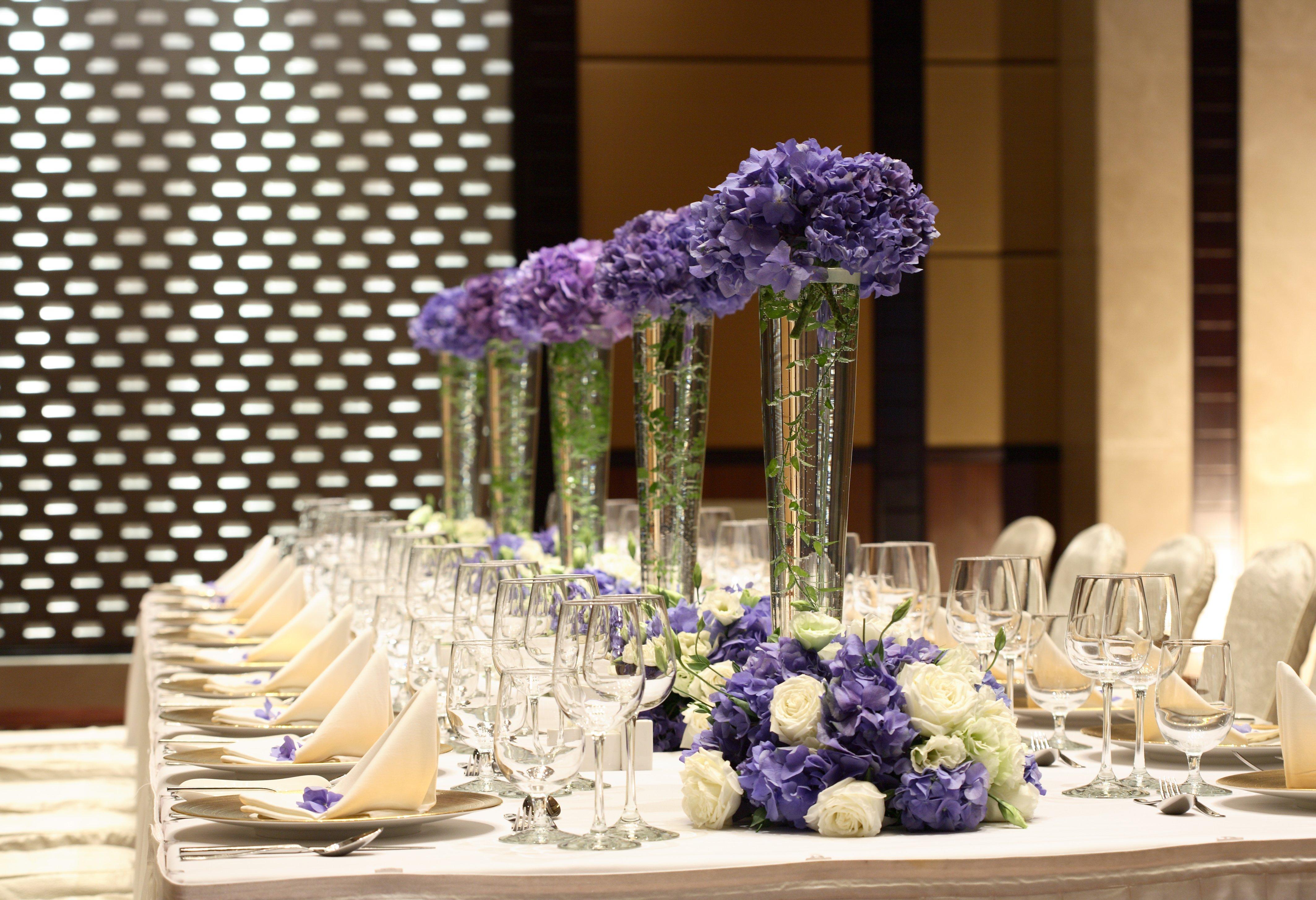 Crowne Plaza Beijing International Airport By Ihg Hotell Shunyi Exteriör bild